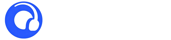logo_footer