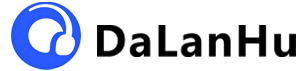 logo_header